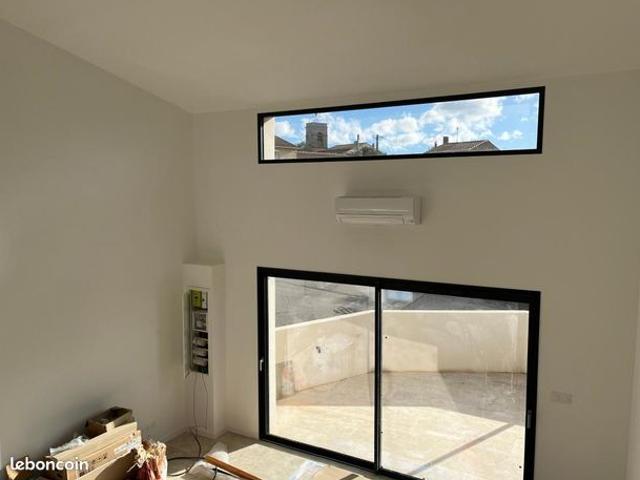 Maison vente à Montpellier, Villeveyrac