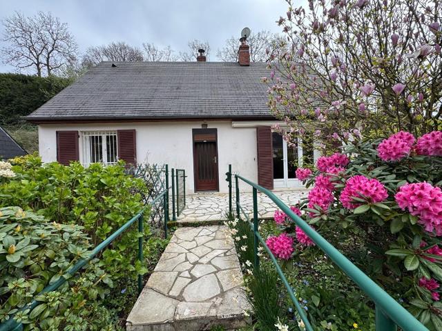 Maison vente à Le Havre, Bolbec