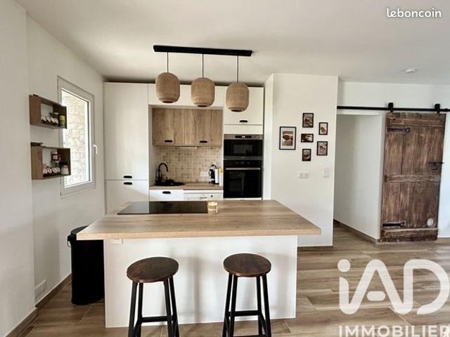 Maison vente à Nantes, Saint-julien-de-concelles