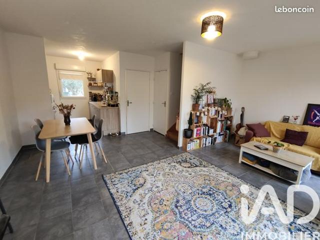 Maison vente à Rennes, Bretagne