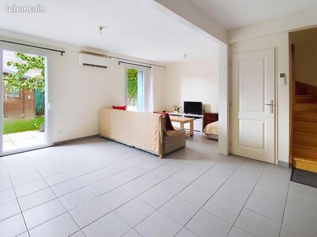 Maison vente à Lyon, Rhône