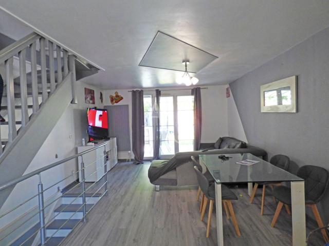 Maison vente à Le Raincy, Gagny