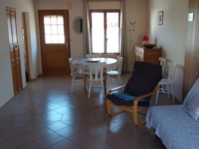 Maison vente à Montreuil-sur-Mer, Berck