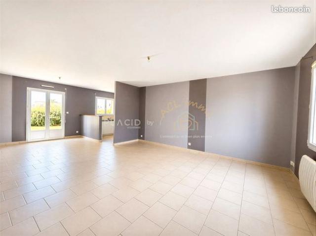 Maison vente à Mamers, Beaufay