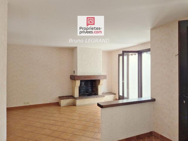 Maison vente à Oloron-Sainte-Marie, Salies-de-béarn