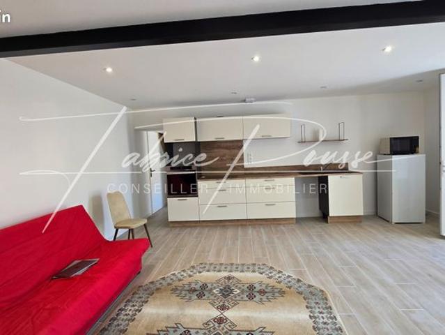 Maison vente à Rochefort, Tonnay-charente