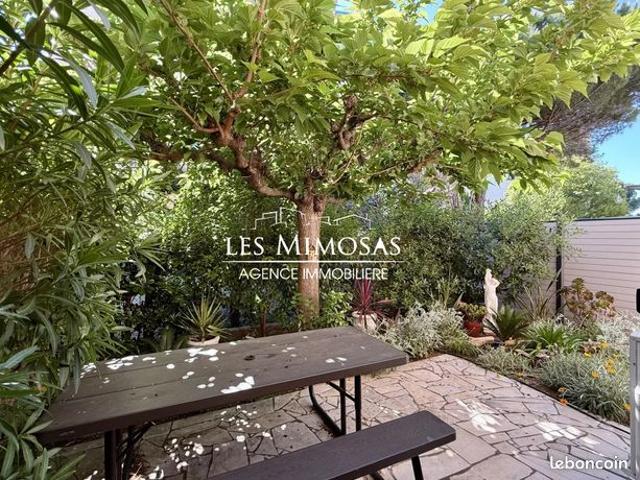 Maison vente à Arrondissement de Draguignan, Fréjus