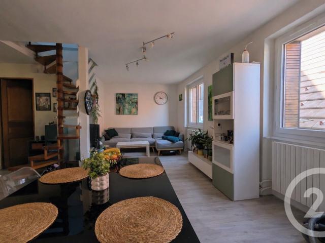 Maison vente à Gap, Saint-bonnet-en-champsaur