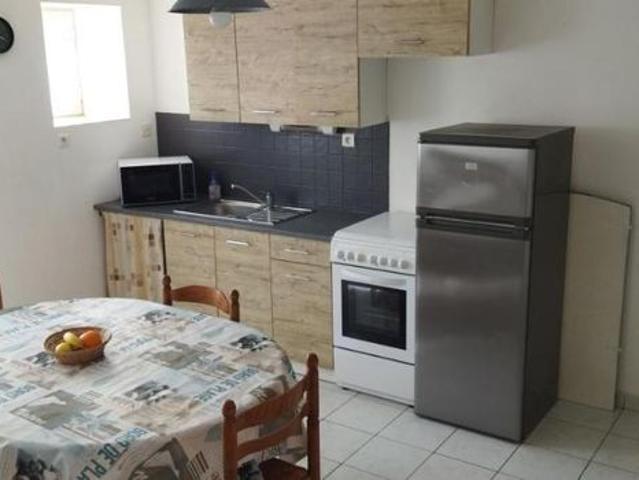 Maison vente à La Flèche, Avoise