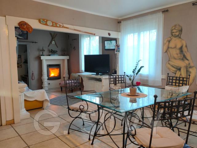 Maison vente à Carpentras, Bollène