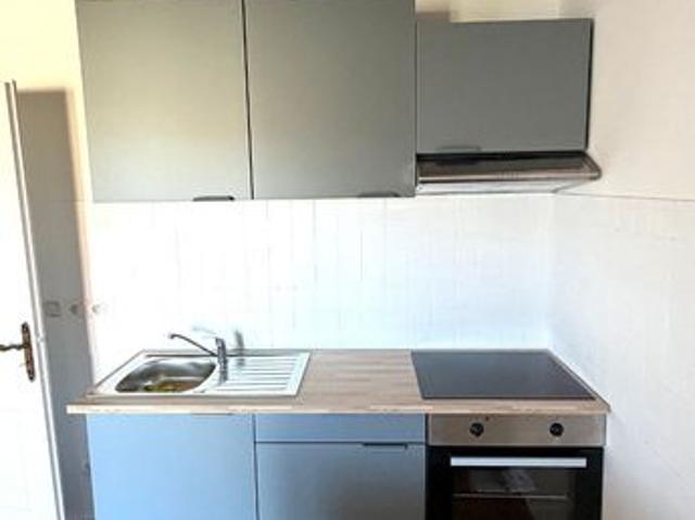 Maison vente à Nontron, Négrondes