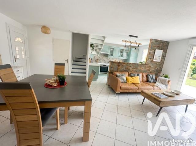Maison vente à Arrondissement de Toulon, Hyères