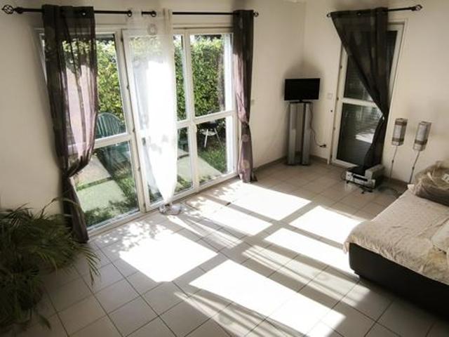 Maison vente à Ymare, Seine-Maritime