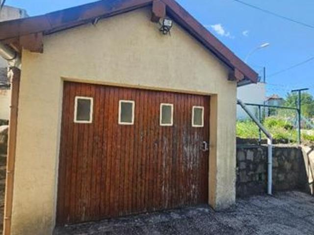 Maison vente à Épinal, Remiremont