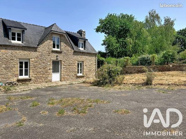 Maison vente à Vannes, Bretagne