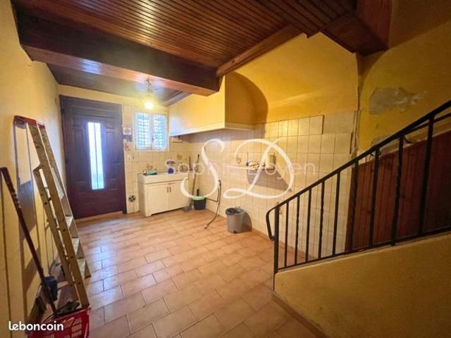 Maison vente à Céret, Argelès-sur-mer