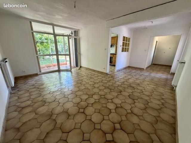 Maison vente à Aix-en-Provence, Aix-en-provence