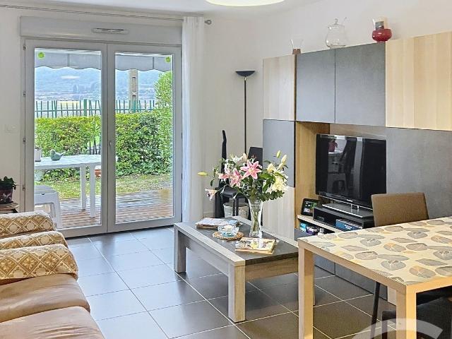 Maison vente à Montpellier, Poussan