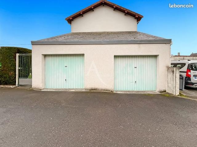 Maison vente à Les Andelys, Gisors