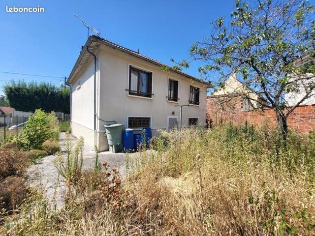 Maison vente à Le Raincy, Gagny