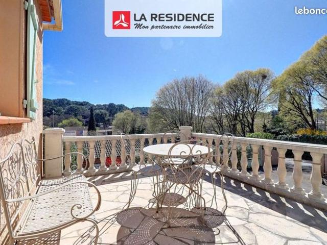 Maison vente à Arrondissement de Draguignan, Draguignan