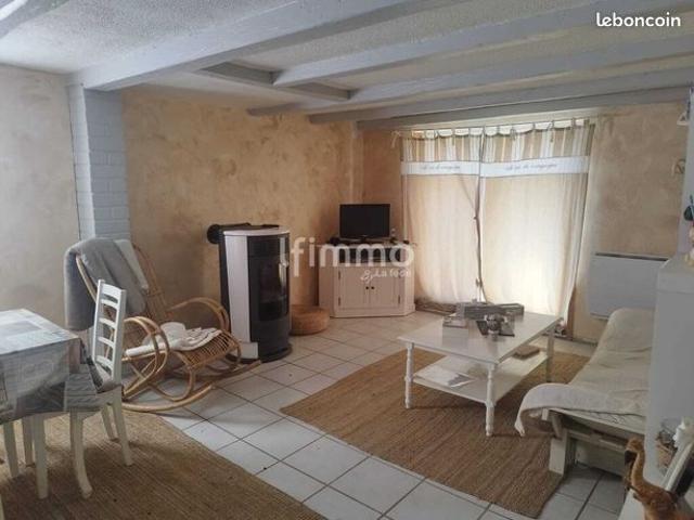 Maison vente à Reipertswiller, Collectivité européenne d'Alsace