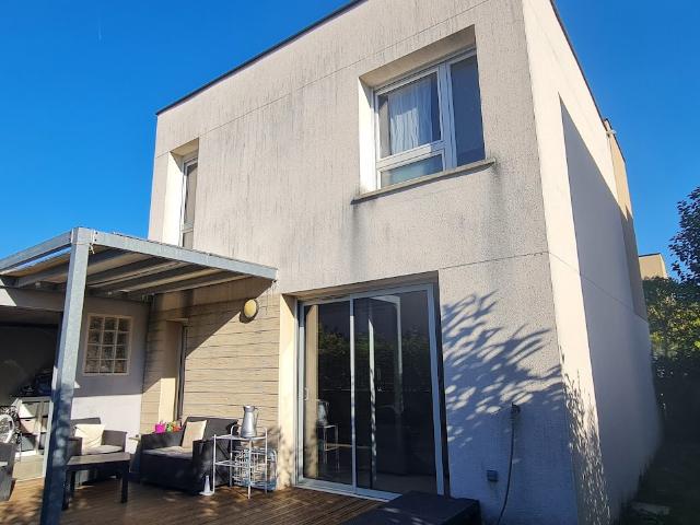 Maison vente à Le Vivier, Cugnaux