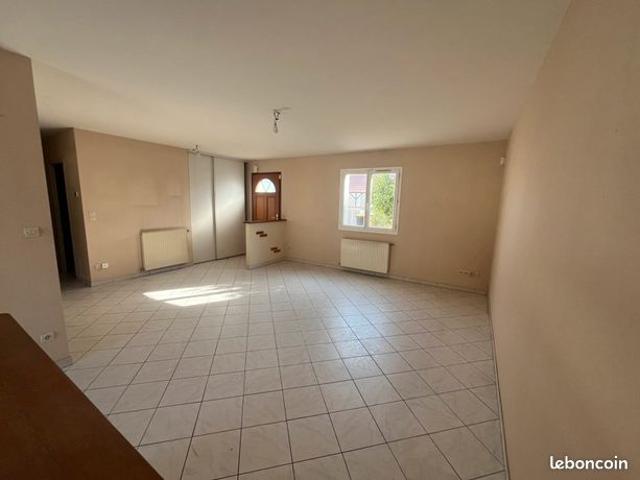 Maison vente à Romorantin-Lanthenay, Romorantin-lanthenay