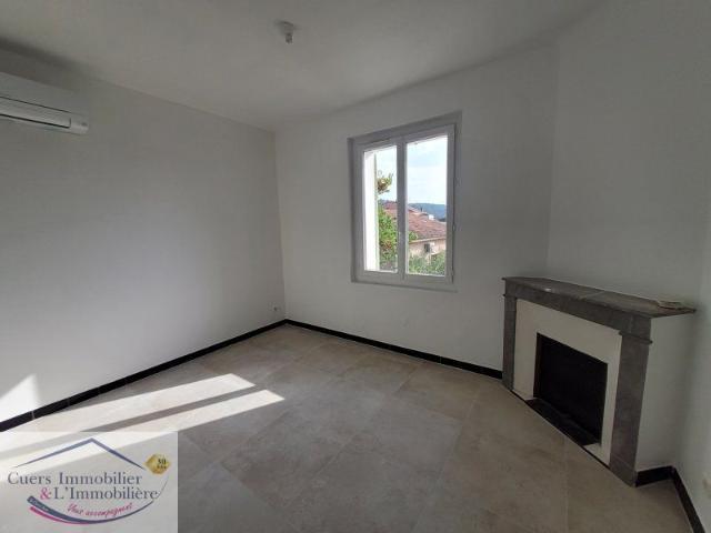 Maison location à Arrondissement de Toulon, Cuers