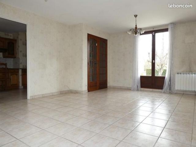 Maison vente à Montargis, Châlette-sur-loing