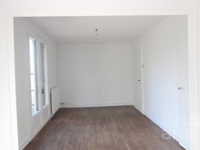 Maison location à Angoulême, Nouvelle-Aquitaine