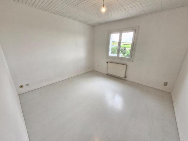 Maison location à Lyon, Rhône