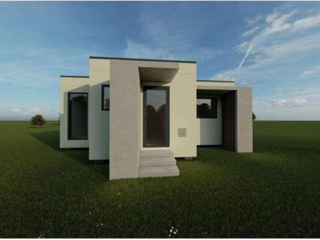 Maison location à Labenne, Résidence Cap Océan