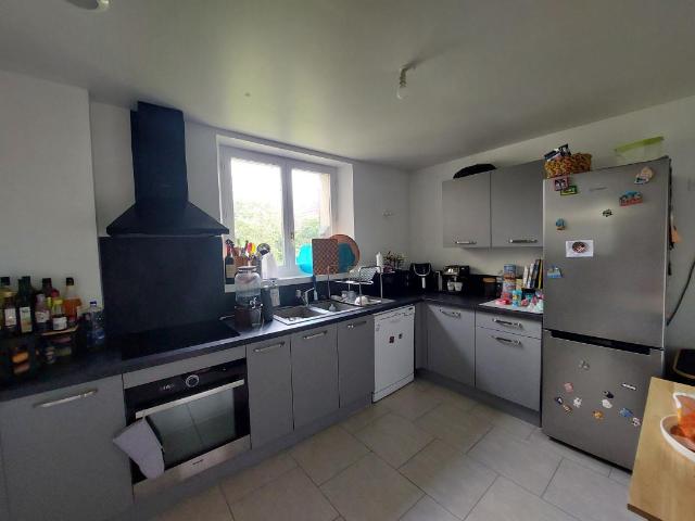 Maison location à Bernay, Sainte-marguerite-de-l'autel