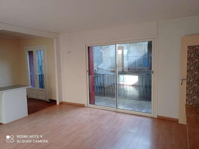 Maison location à Arrondissement de Draguignan, Lorgues