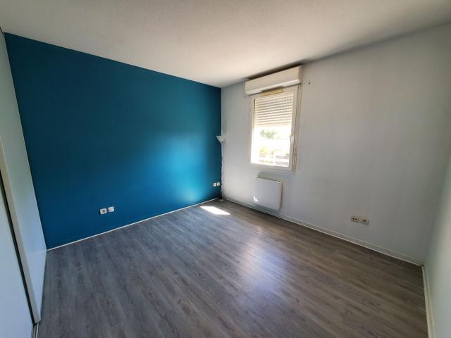Maison location à Marmande