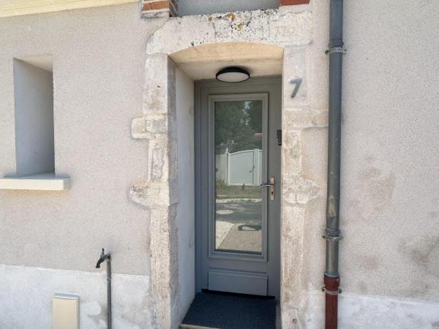 Maison location à Blois, Muides-sur-loire