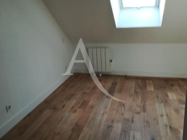 Maison location à Orléans, Sandillon