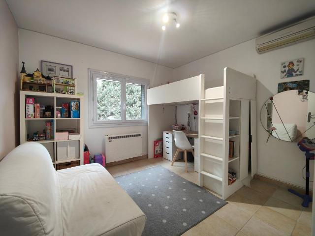 Maison location à Arrondissement de Toulon, Toulon