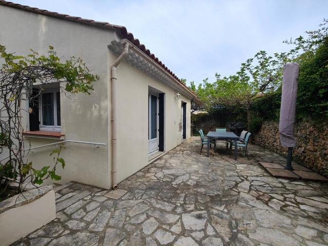 Maison location à Arrondissement de Toulon, Toulon
