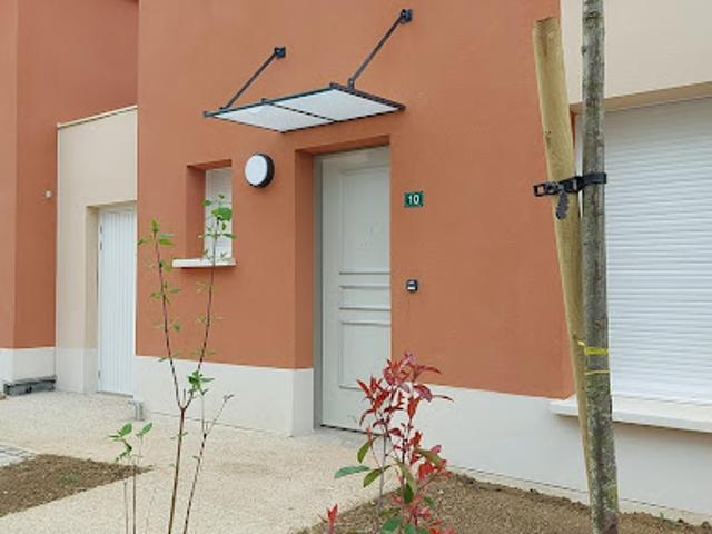 Maison vente à Collégien, Seine-et-Marne