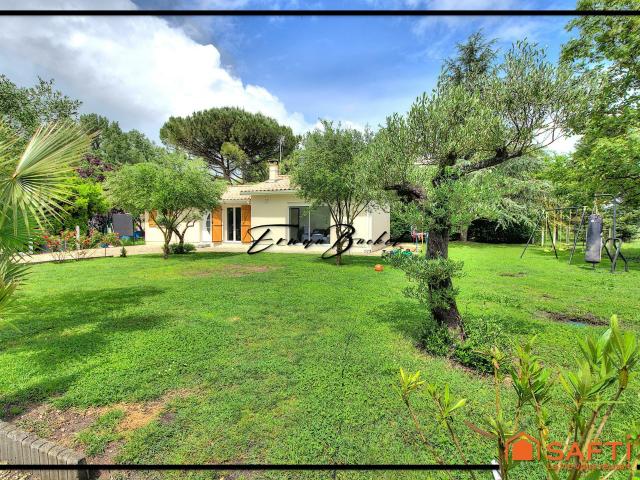 Maison vente à France métropolitaine, Cartelègue