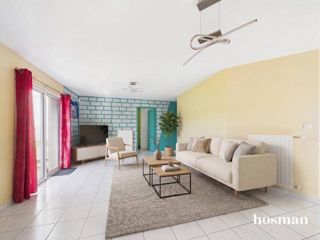 Maison vente à Nantes, Rezé