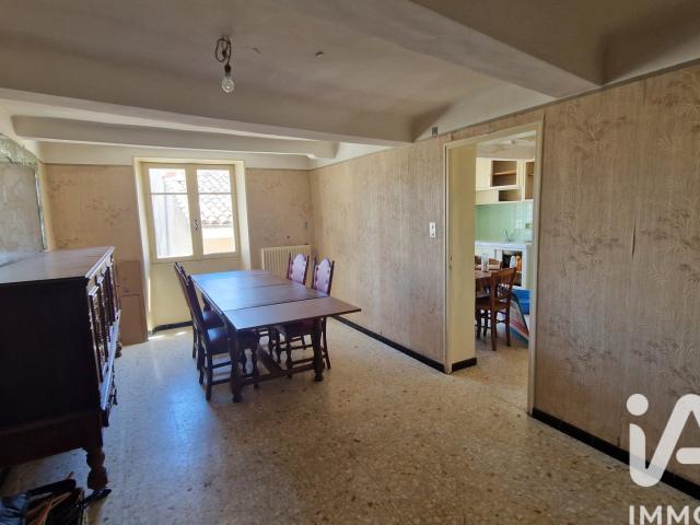 Maison vente à Forcalquier, Valensole