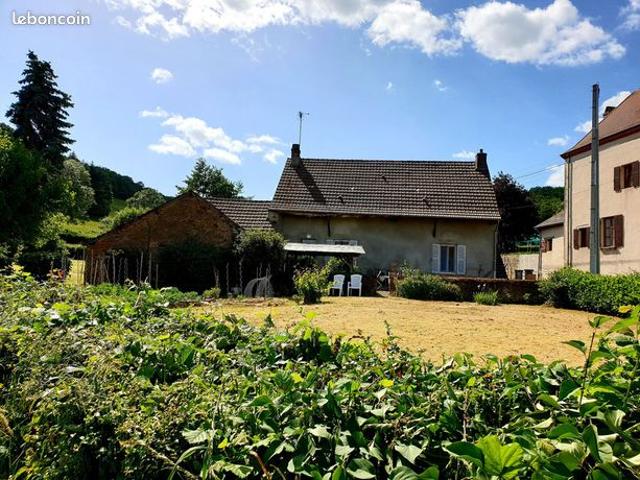 Maison vente à Bergerac, Sainte-radegonde