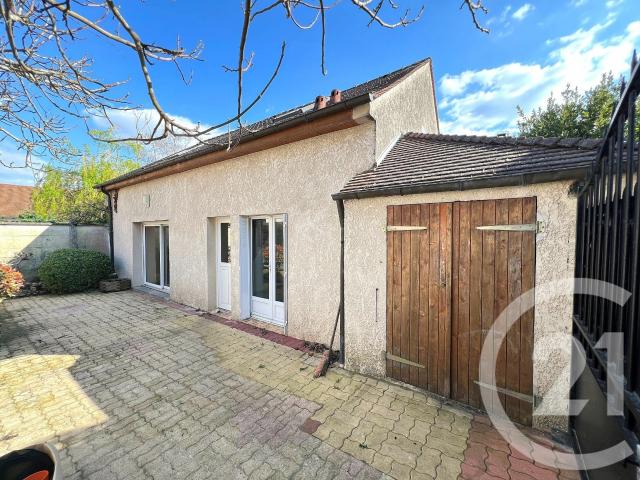 Maison vente à Étampes, Étréchy
