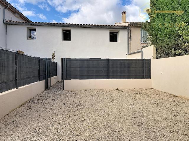 Maison vente à Arrondissement de Toulon, Saint-cyr-sur-mer