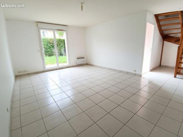 Maison vente à Clermont-Ferrand, Gerzat