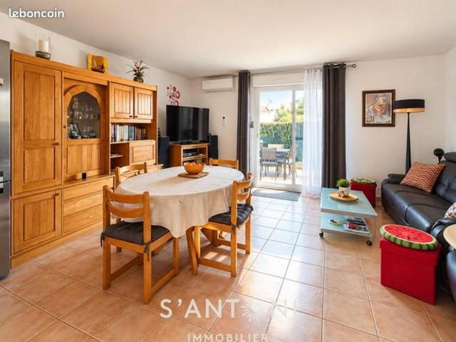 Maison vente à Servian, Hérault