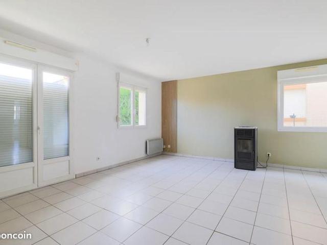 Maison vente à Agny, Pas-de-Calais